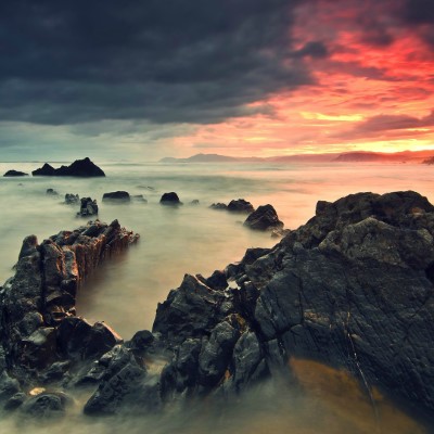 1920 x 1080 HD Wallpapers 1934